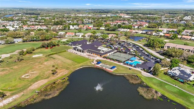 7161 DREWRYS BLUFF, Bradenton, FL 34203