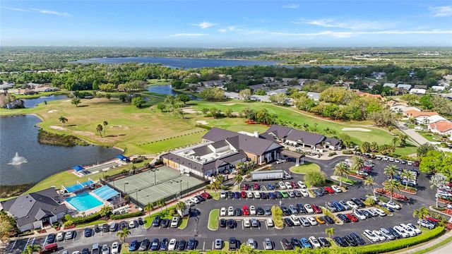 7161 DREWRYS BLUFF, Bradenton, FL 34203