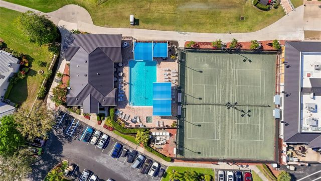 7161 DREWRYS BLUFF, Bradenton, FL 34203