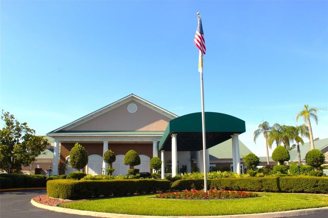 7161 DREWRYS BLUFF, Bradenton, FL 34203