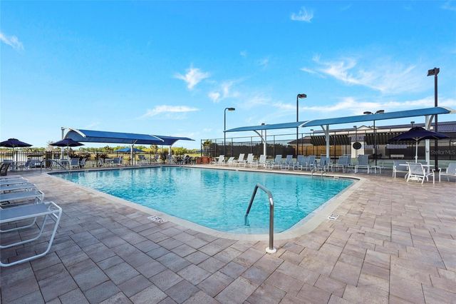 7161 DREWRYS BLUFF, Bradenton, FL 34203