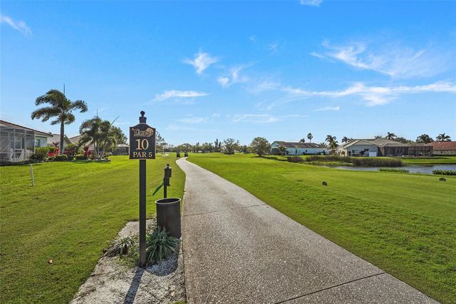 7161 DREWRYS BLUFF, Bradenton, FL 34203