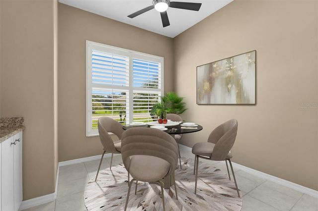 7161 DREWRYS BLUFF, Bradenton, FL 34203