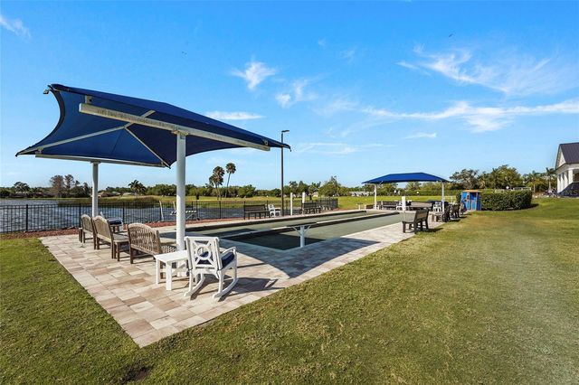 7161 DREWRYS BLUFF, Bradenton, FL 34203