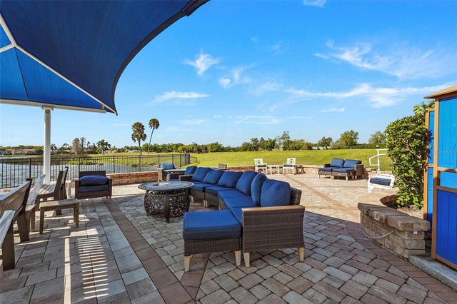 7161 DREWRYS BLUFF, Bradenton, FL 34203