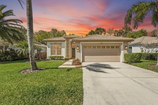 7161 DREWRYS BLUFF, Bradenton, FL 34203