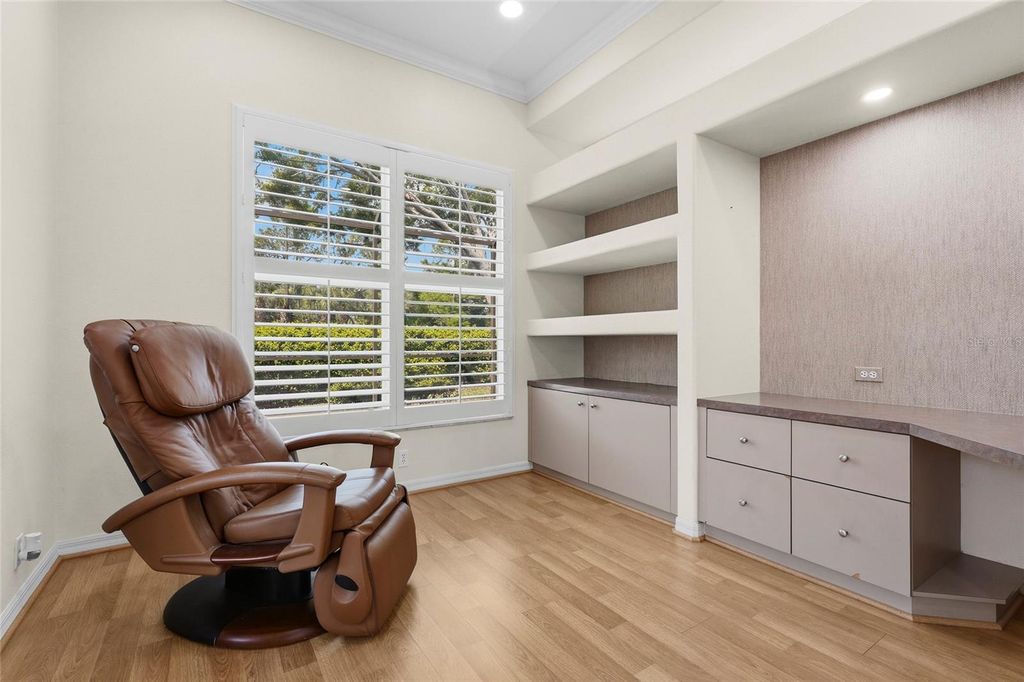 Image 12 of property listing at 7161 DREWRYS BLUFF, Bradenton, FL 34203