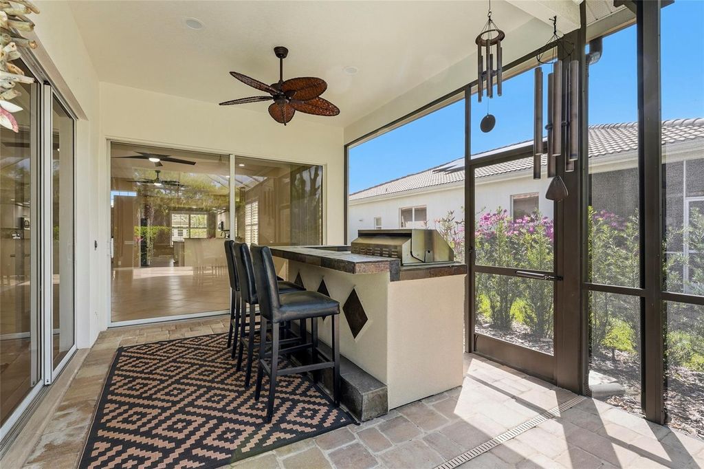 Image 13 of property listing at 7161 DREWRYS BLUFF, Bradenton, FL 34203