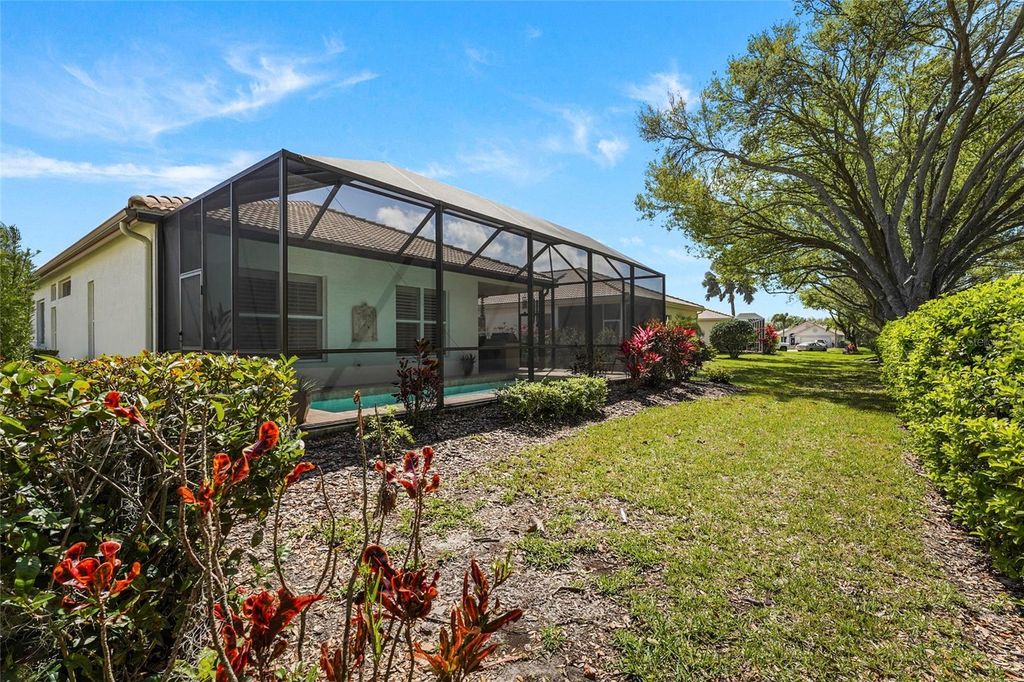 Image 14 of property listing at 7161 DREWRYS BLUFF, Bradenton, FL 34203