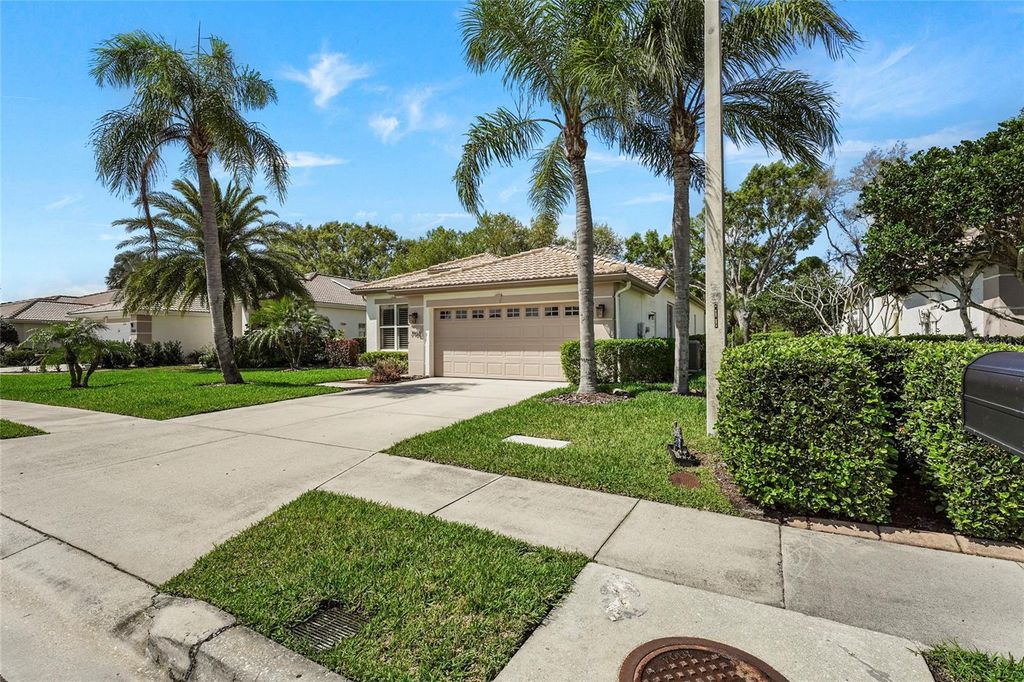 Image 17 of property listing at 7161 DREWRYS BLUFF, Bradenton, FL 34203