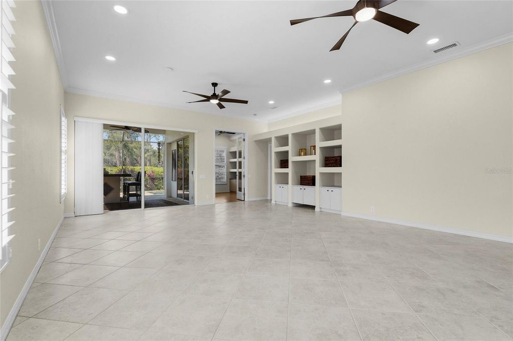 Image 19 of property listing at 7161 DREWRYS BLUFF, Bradenton, FL 34203