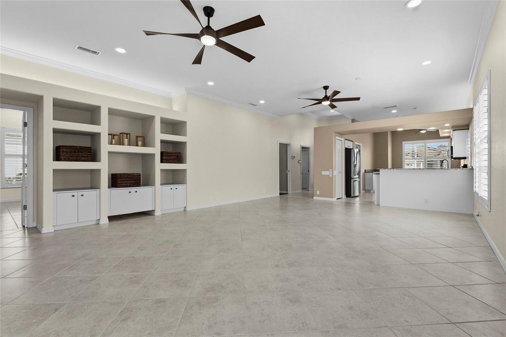 Image 21 of property listing at 7161 DREWRYS BLUFF, Bradenton, FL 34203