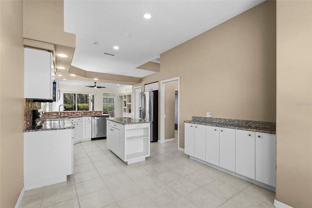 Image 23 of property listing at 7161 DREWRYS BLUFF, Bradenton, FL 34203