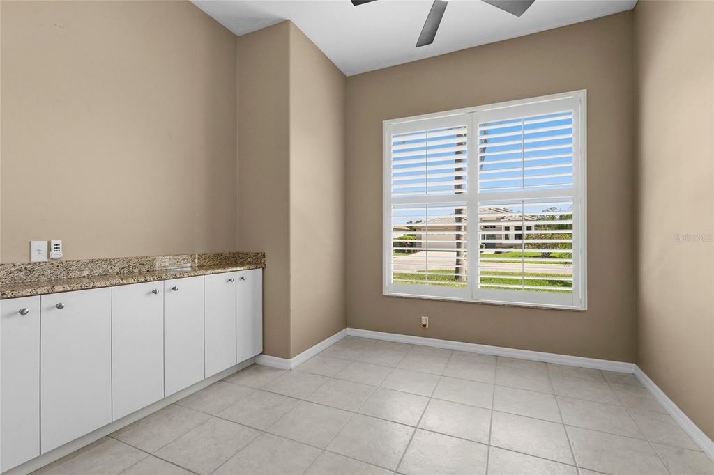 Image 24 of property listing at 7161 DREWRYS BLUFF, Bradenton, FL 34203