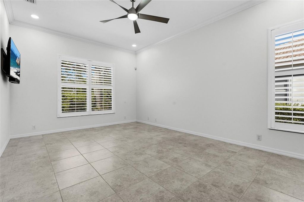 Image 25 of property listing at 7161 DREWRYS BLUFF, Bradenton, FL 34203
