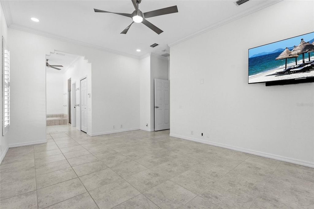 Image 26 of property listing at 7161 DREWRYS BLUFF, Bradenton, FL 34203