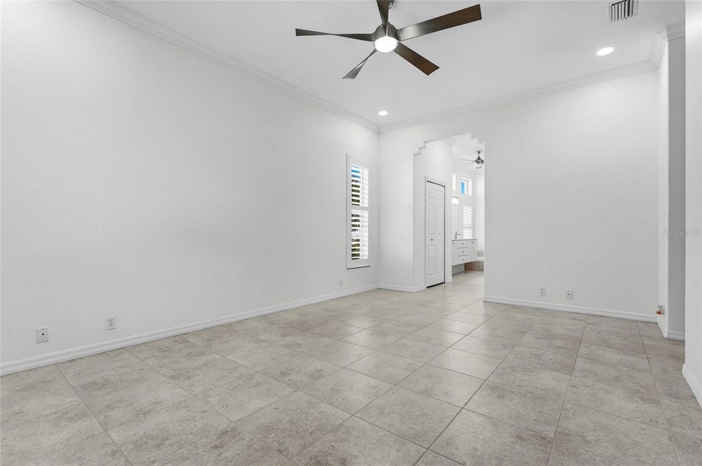 Image 27 of property listing at 7161 DREWRYS BLUFF, Bradenton, FL 34203