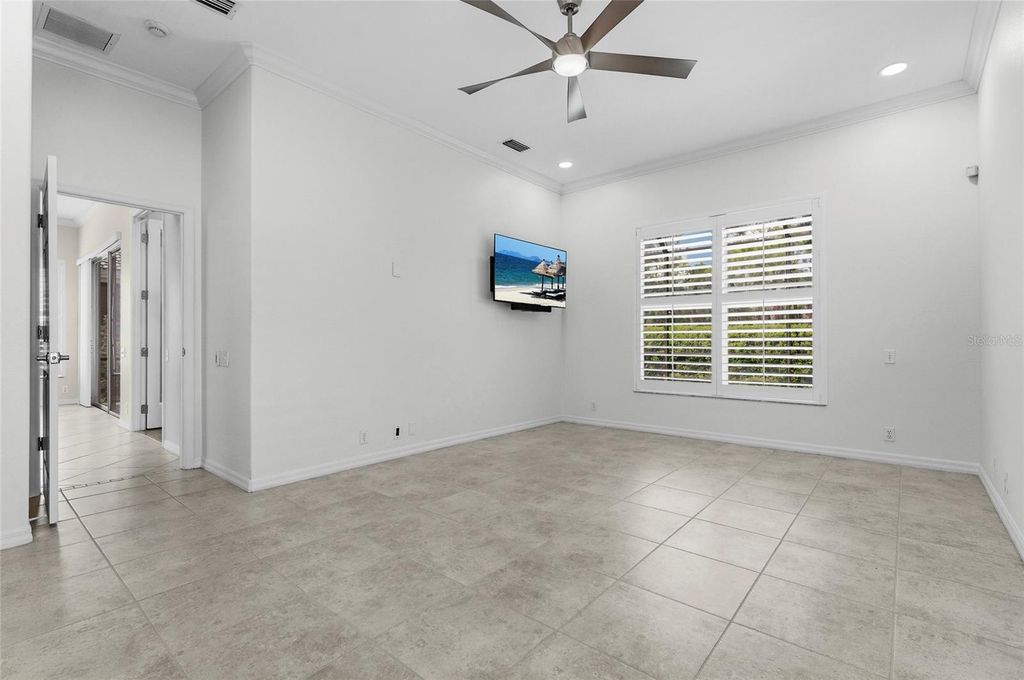 Image 28 of property listing at 7161 DREWRYS BLUFF, Bradenton, FL 34203