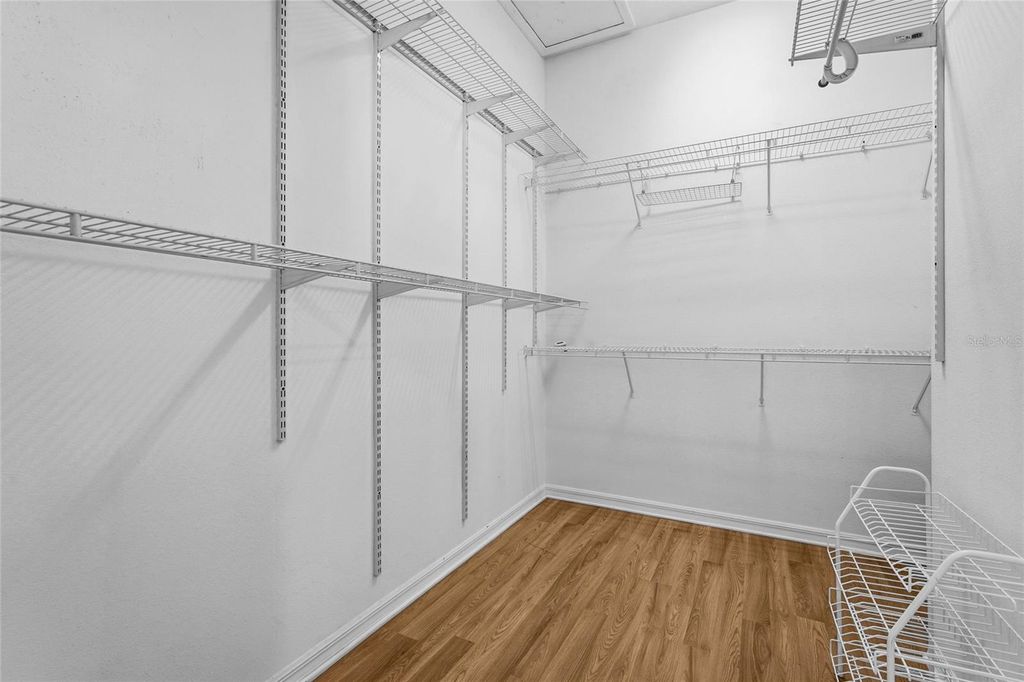 Image 29 of property listing at 7161 DREWRYS BLUFF, Bradenton, FL 34203