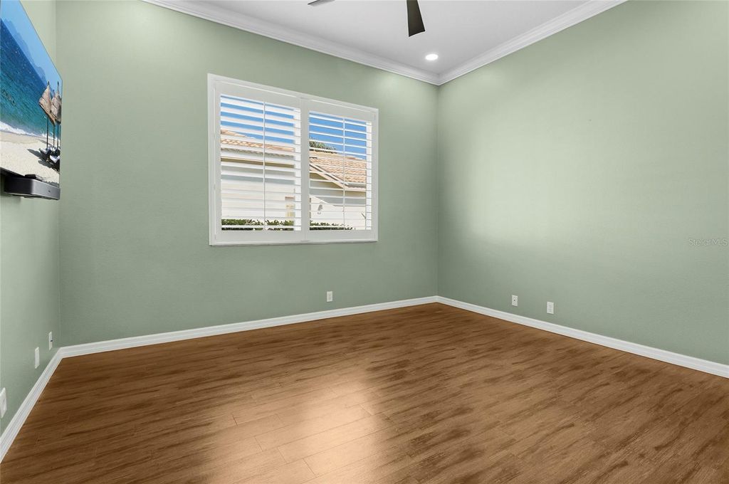 Image 30 of property listing at 7161 DREWRYS BLUFF, Bradenton, FL 34203