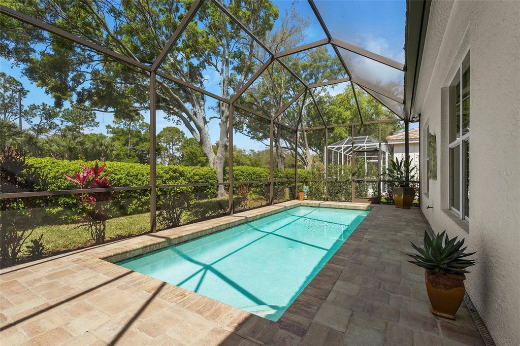 Image 4 of property listing at 7161 DREWRYS BLUFF, Bradenton, FL 34203