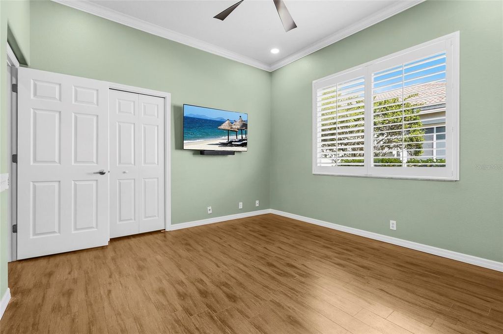 Image 31 of property listing at 7161 DREWRYS BLUFF, Bradenton, FL 34203