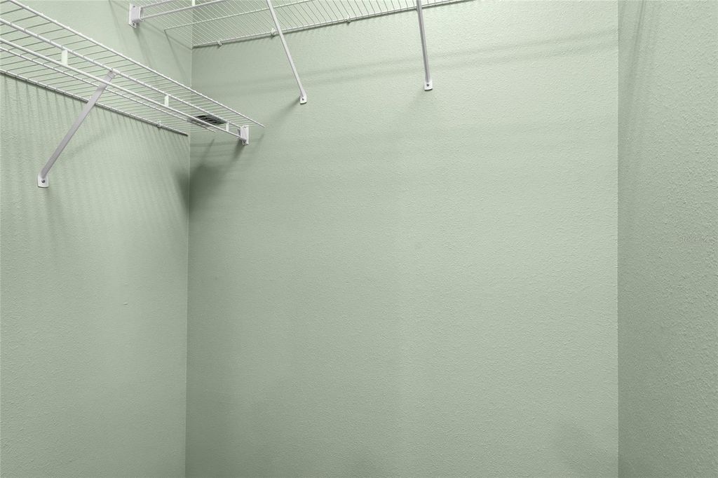 Image 32 of property listing at 7161 DREWRYS BLUFF, Bradenton, FL 34203