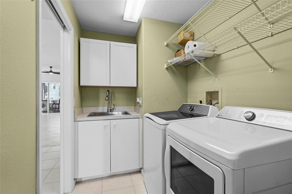 Image 35 of property listing at 7161 DREWRYS BLUFF, Bradenton, FL 34203