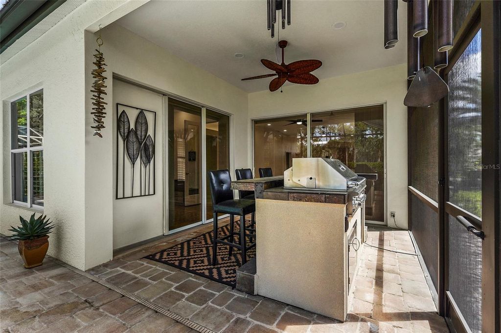 Image 37 of property listing at 7161 DREWRYS BLUFF, Bradenton, FL 34203