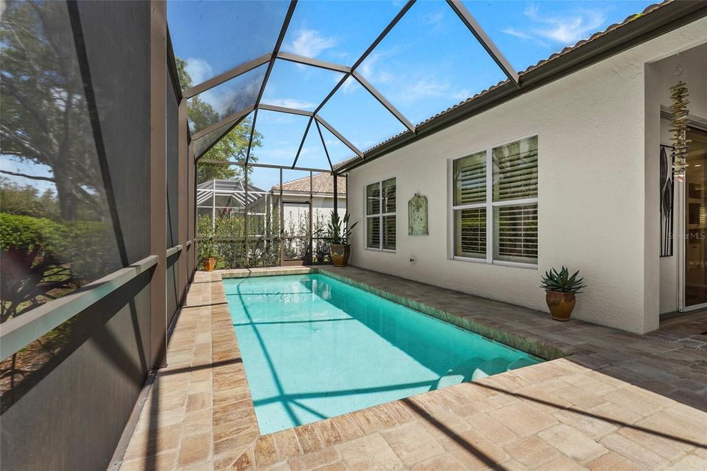 Image 39 of property listing at 7161 DREWRYS BLUFF, Bradenton, FL 34203