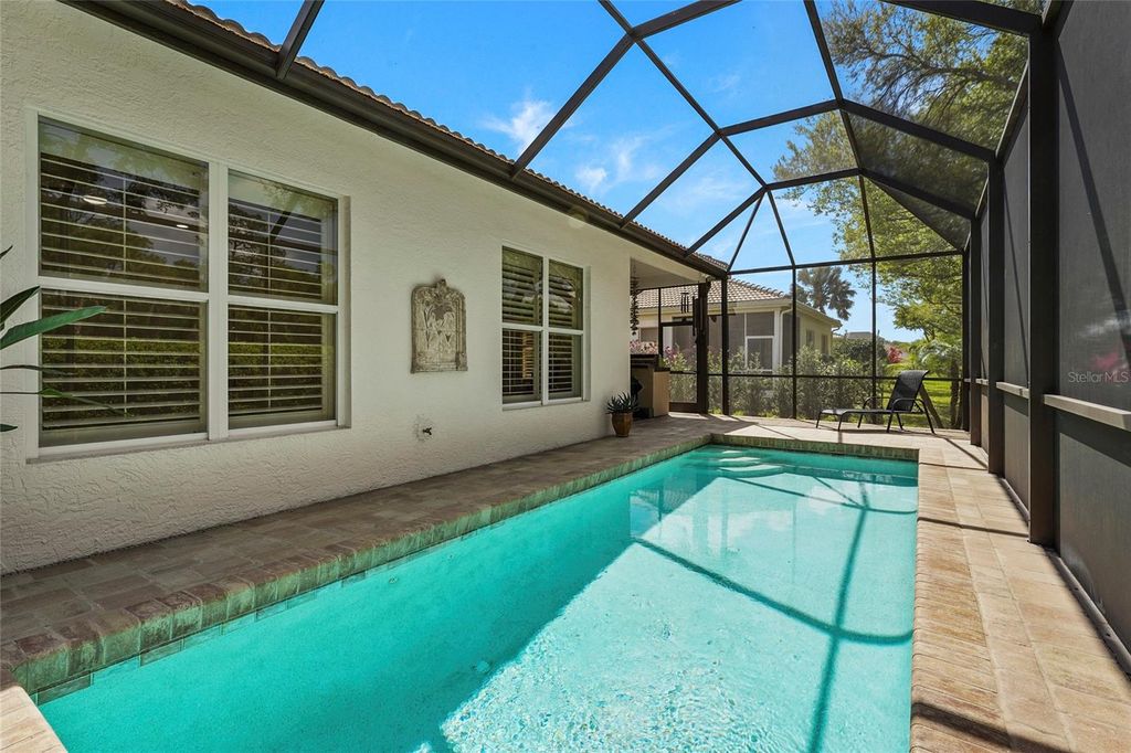 Image 40 of property listing at 7161 DREWRYS BLUFF, Bradenton, FL 34203