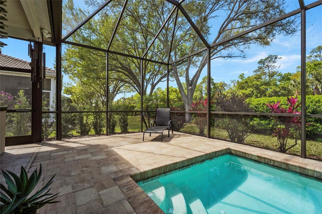 Image 41 of property listing at 7161 DREWRYS BLUFF, Bradenton, FL 34203