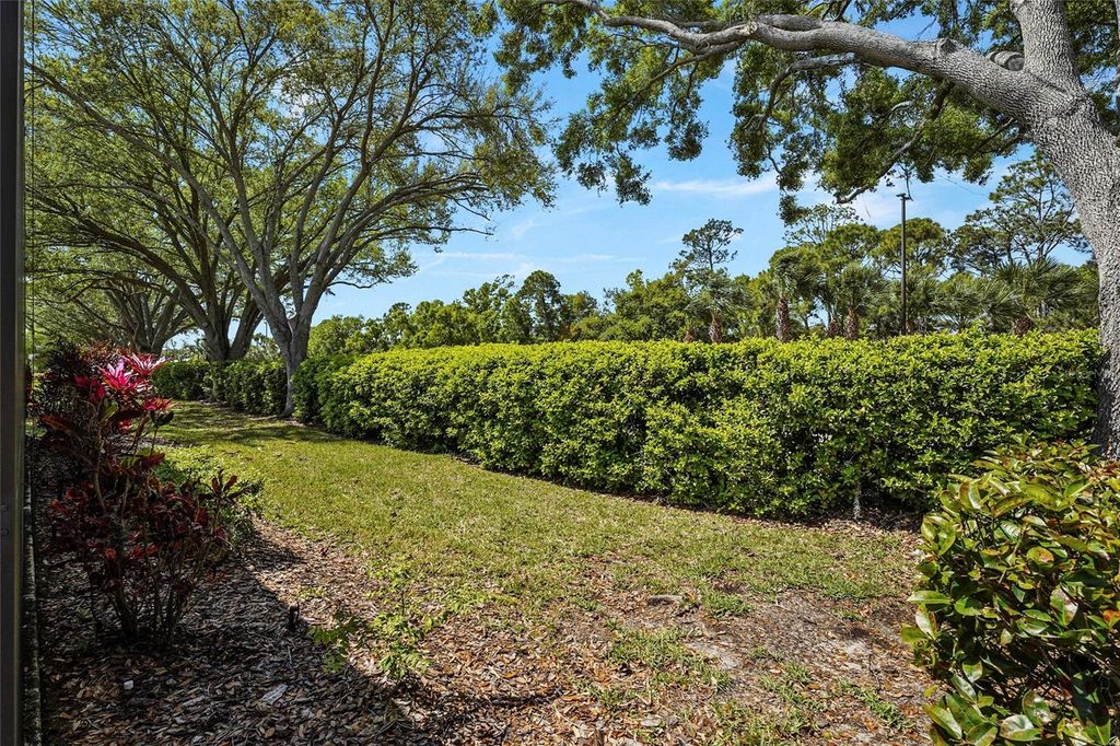 Image 43 of property listing at 7161 DREWRYS BLUFF, Bradenton, FL 34203