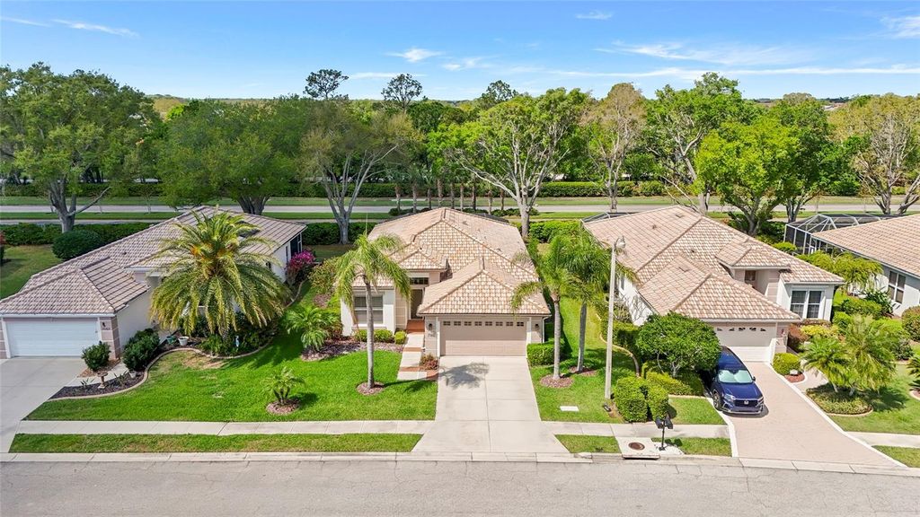 Image 44 of property listing at 7161 DREWRYS BLUFF, Bradenton, FL 34203