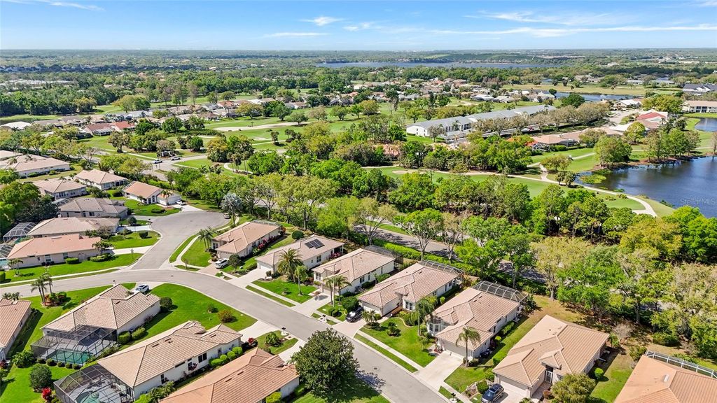 Image 46 of property listing at 7161 DREWRYS BLUFF, Bradenton, FL 34203