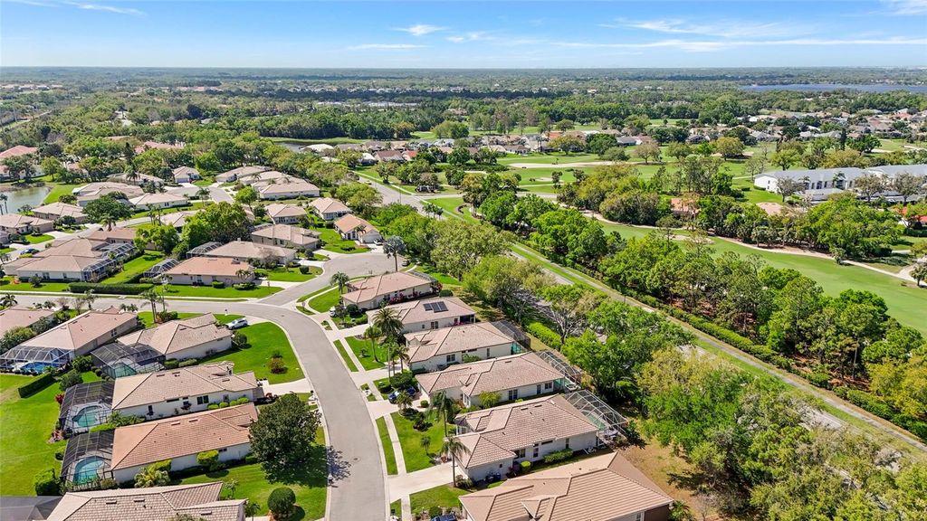 Image 47 of property listing at 7161 DREWRYS BLUFF, Bradenton, FL 34203