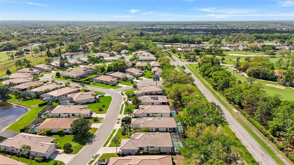 Image 48 of property listing at 7161 DREWRYS BLUFF, Bradenton, FL 34203