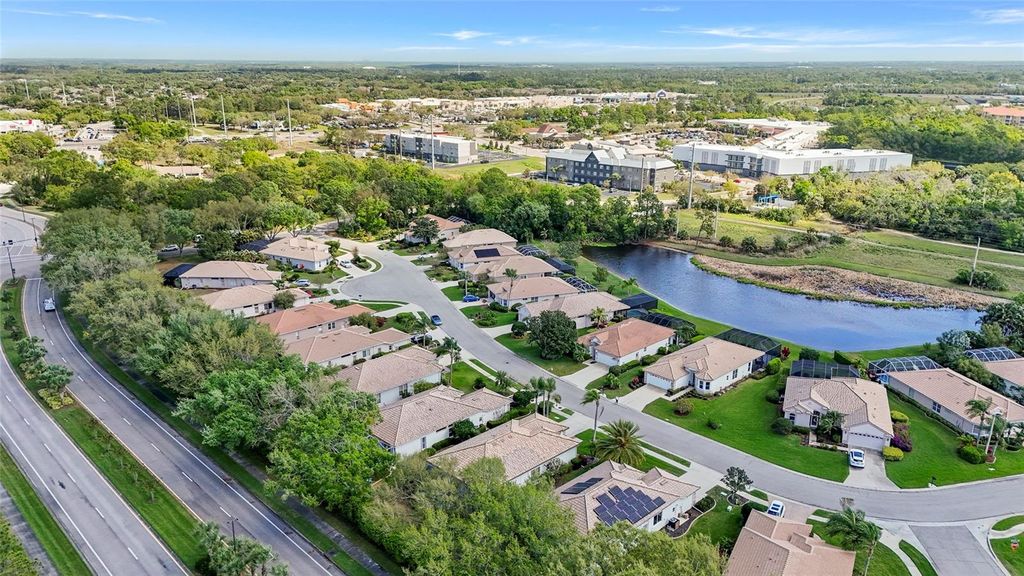 Image 51 of property listing at 7161 DREWRYS BLUFF, Bradenton, FL 34203