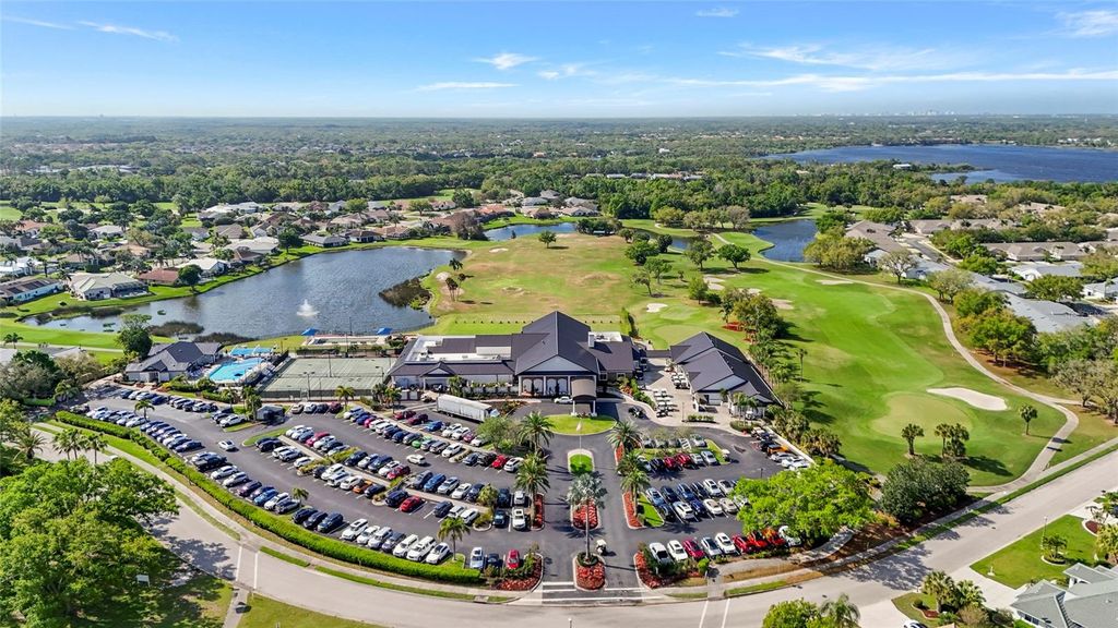 Image 54 of property listing at 7161 DREWRYS BLUFF, Bradenton, FL 34203