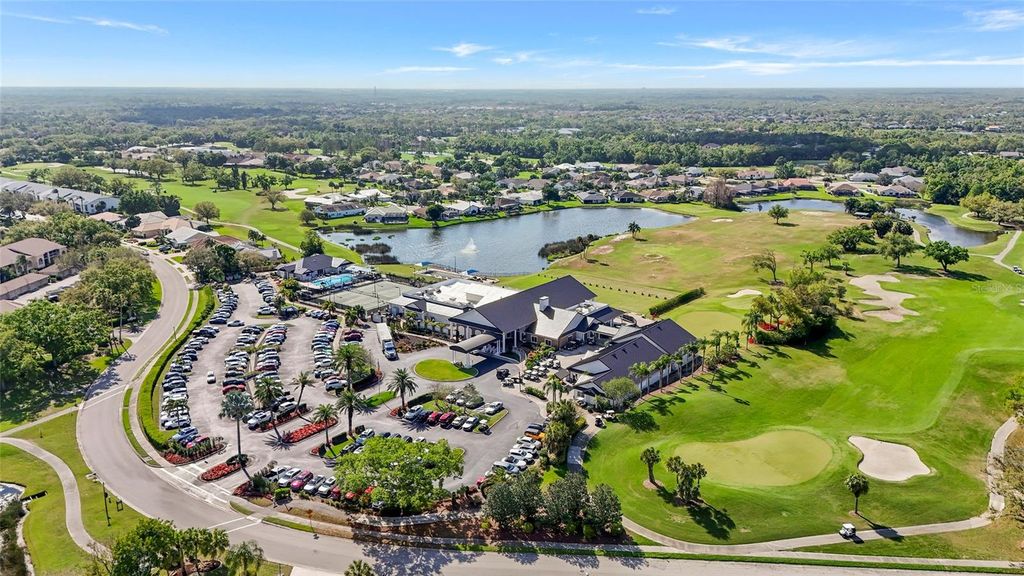 Image 55 of property listing at 7161 DREWRYS BLUFF, Bradenton, FL 34203