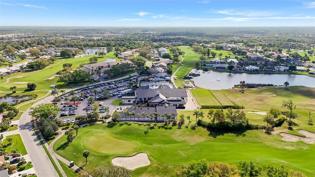 Image 56 of property listing at 7161 DREWRYS BLUFF, Bradenton, FL 34203