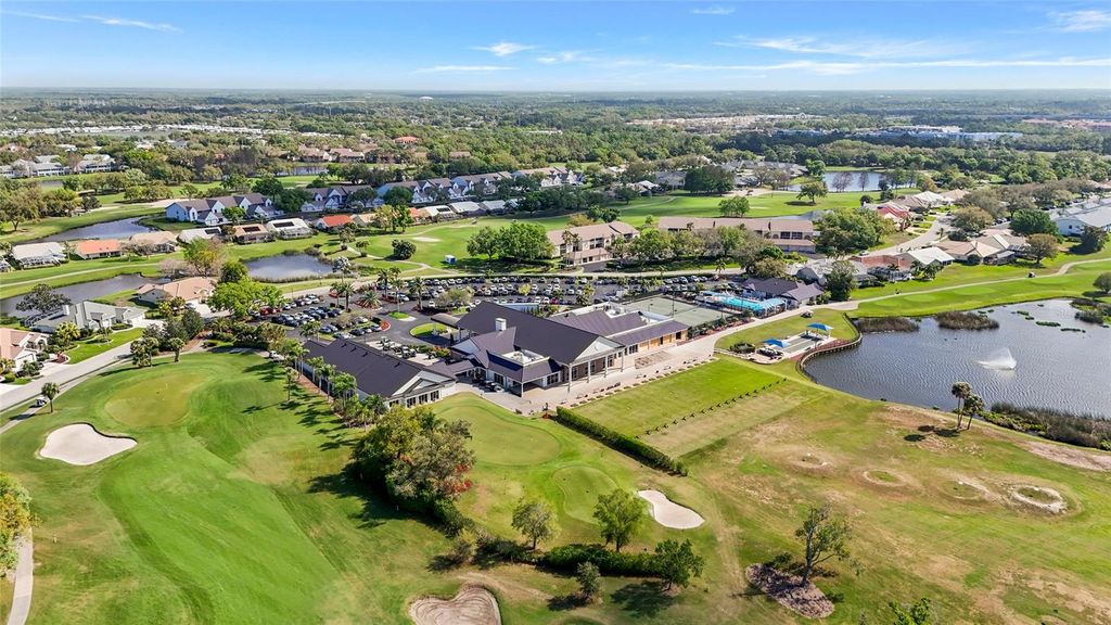 Image 57 of property listing at 7161 DREWRYS BLUFF, Bradenton, FL 34203