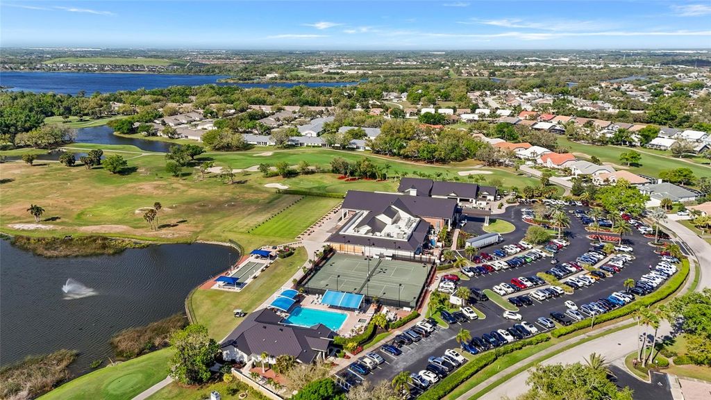 Image 60 of property listing at 7161 DREWRYS BLUFF, Bradenton, FL 34203