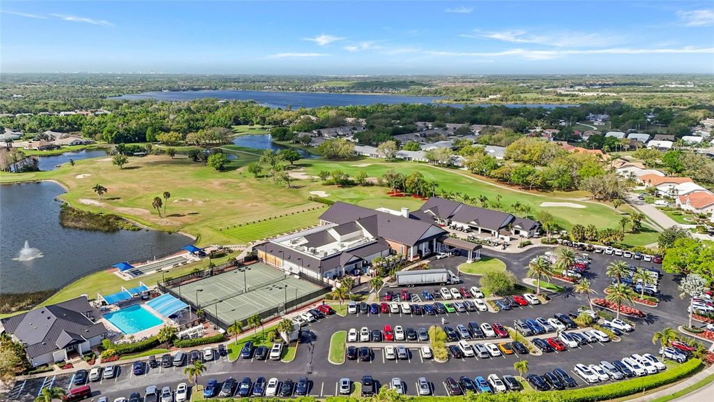 Image 61 of property listing at 7161 DREWRYS BLUFF, Bradenton, FL 34203