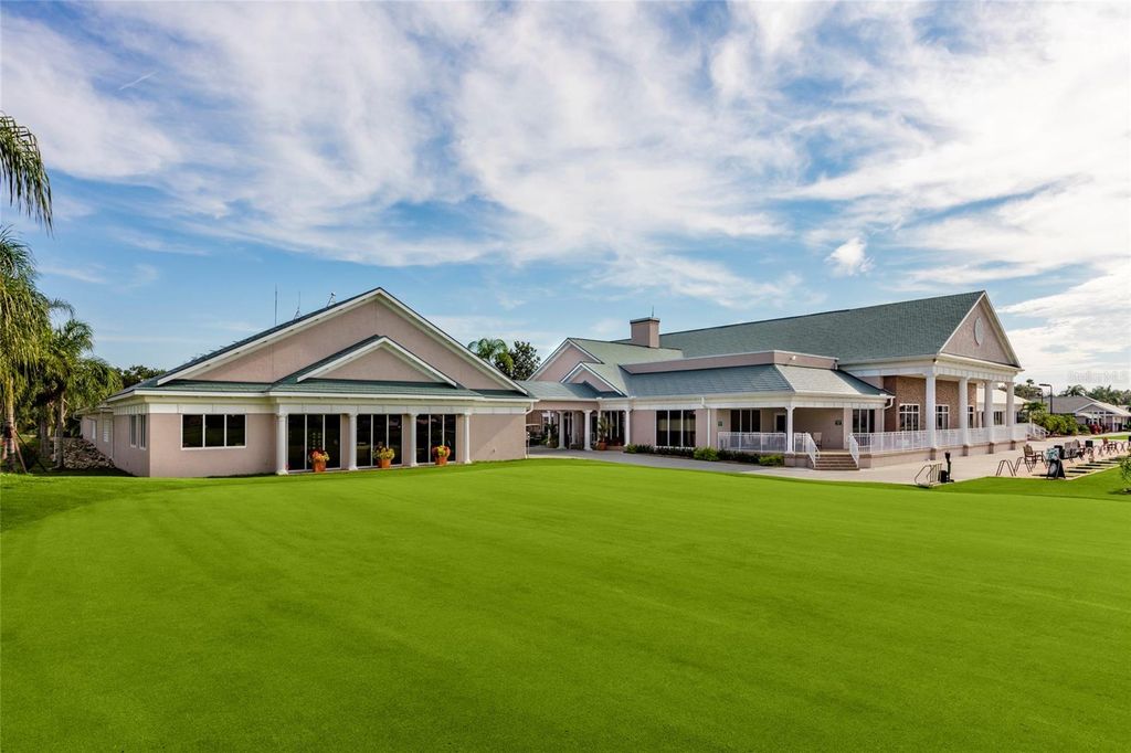 Image 64 of property listing at 7161 DREWRYS BLUFF, Bradenton, FL 34203