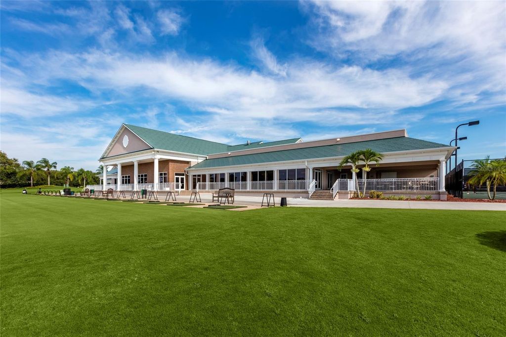 Image 65 of property listing at 7161 DREWRYS BLUFF, Bradenton, FL 34203