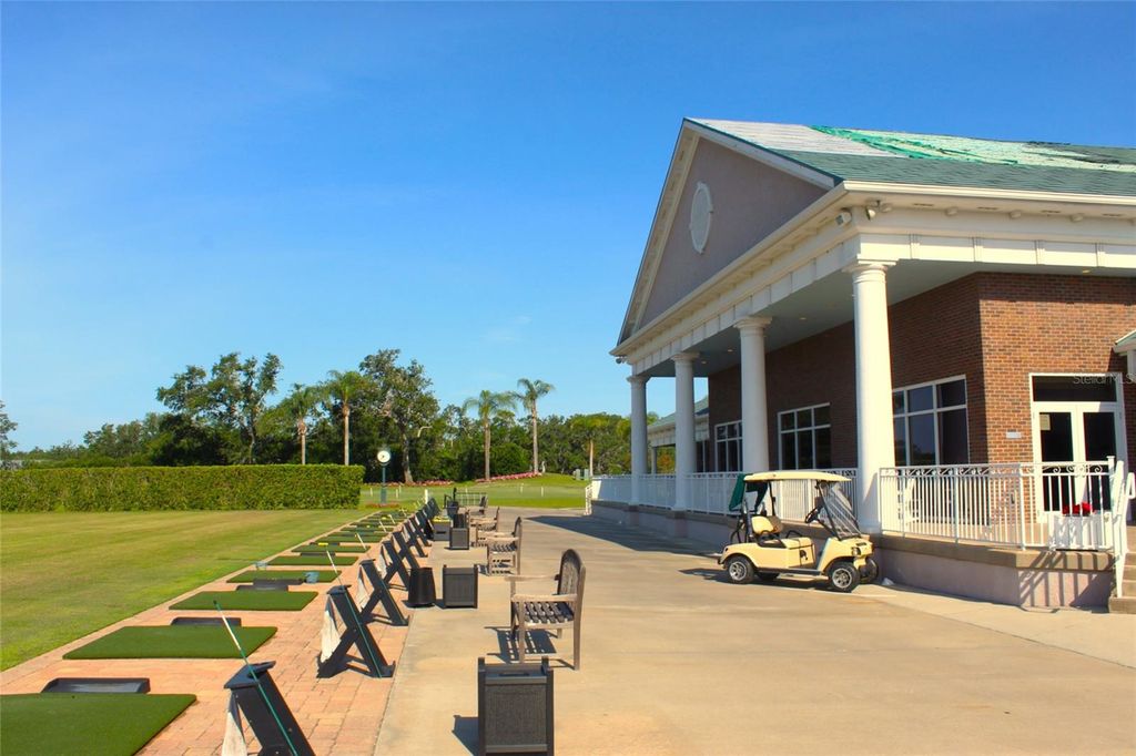 Image 66 of property listing at 7161 DREWRYS BLUFF, Bradenton, FL 34203