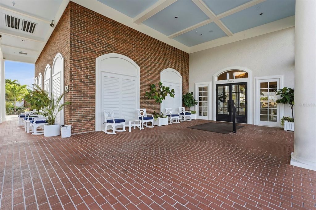 Image 67 of property listing at 7161 DREWRYS BLUFF, Bradenton, FL 34203