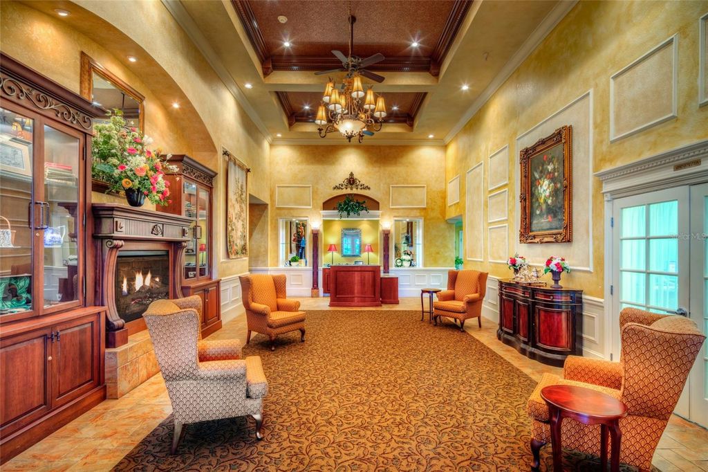 Image 68 of property listing at 7161 DREWRYS BLUFF, Bradenton, FL 34203