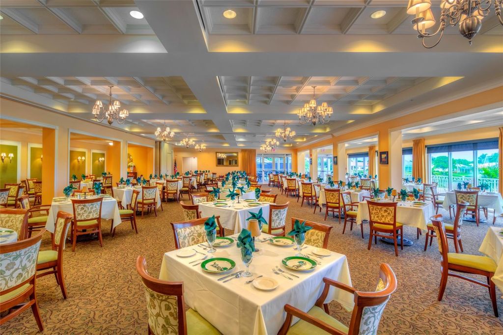 Image 69 of property listing at 7161 DREWRYS BLUFF, Bradenton, FL 34203